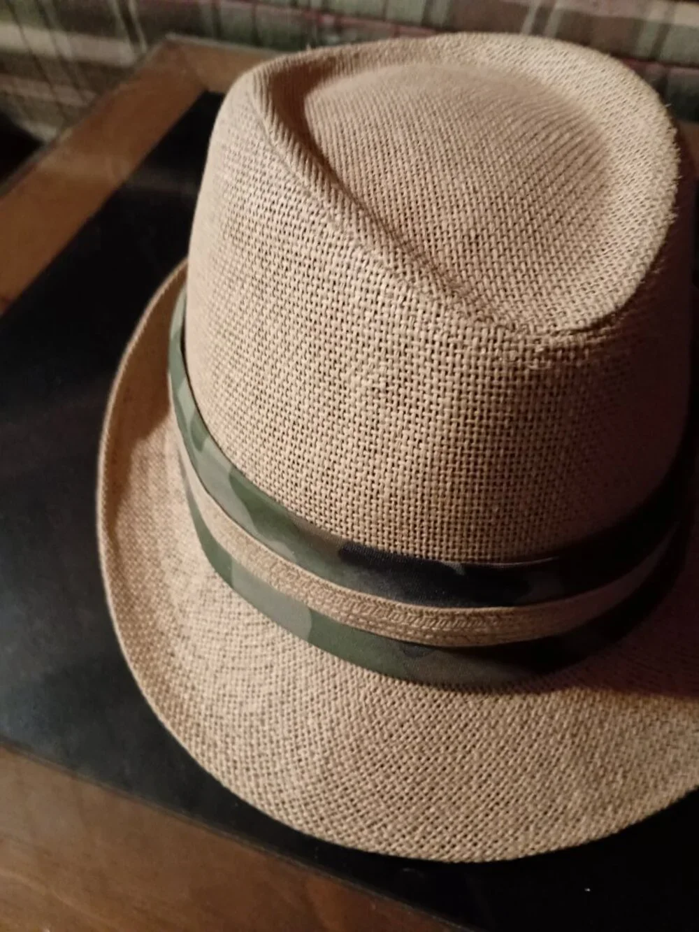 Collectioneighteen looks like